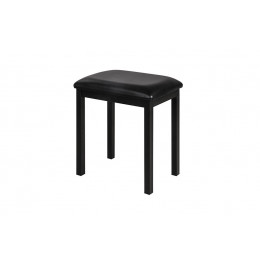 NUX Piano-bench-BK Банкетка черная