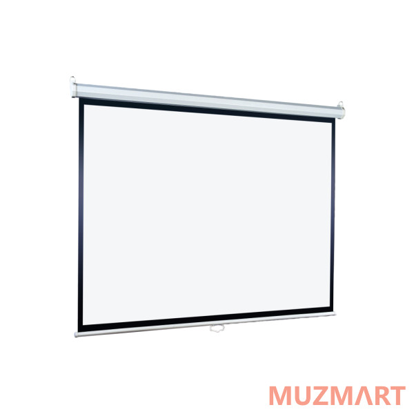 Lumien LEP-100108 Настенный экран