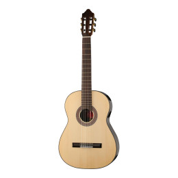 Martinez ES-09S Espana Series Blanca Классическая гитара