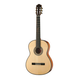 Martinez ES-10S Espana Series Sevilla Классическая гитара