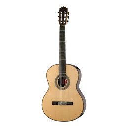 Martinez ES-12S Espana Series Dorada Классическая гитара