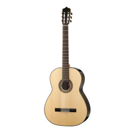Martinez Contra-Bass Special Series Классическая гитара