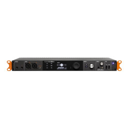 Arturia Audiofuse 16 Rig Аудиоинтерфейс