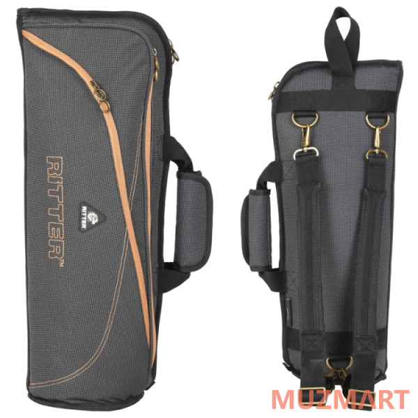 Ritter RBS7-TB/MGB Чехол для тенор тромбона