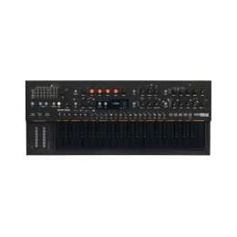 Arturia MiniFreak Stellar Синтезатор