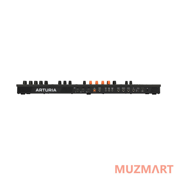 Arturia MiniFreak Stellar Синтезатор