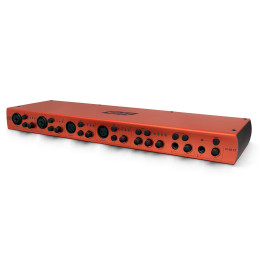 ESI U168 XT USB Аудиоинтерфейс