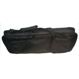 Hyper Bag ЧСНТ6110 Чехол для синтезатора