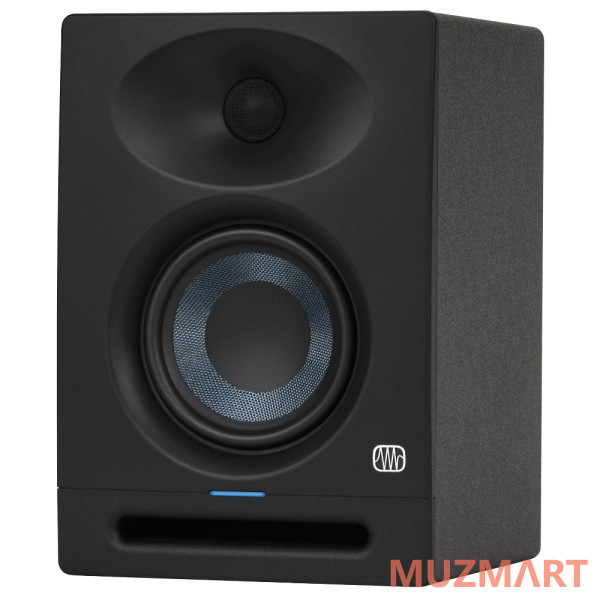 PreSonus Eris Studio 4 Акустическая система