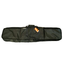 Hyper Bag ЧЦФП10S Чехол для цифрового фортепиано