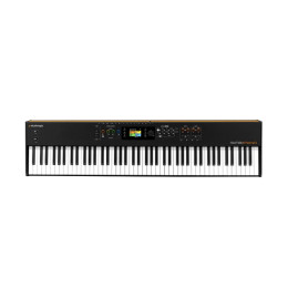 Studiologic Numa X Piano 88 Цифровое пианино