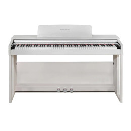 Home Piano SP-110 белое Цифровое пианино