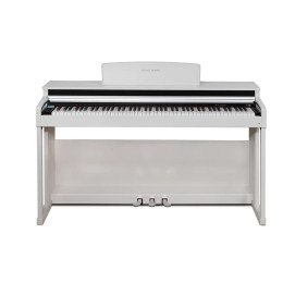 Home Piano SP-120 белое Цифровое пианино