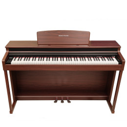 Home Piano SP-120 палисандр Цифровое пианино