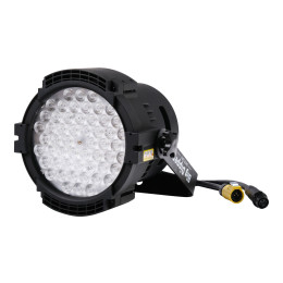 Big Dipper BDW5404-A Светодиодный прожектор, 54х4Вт