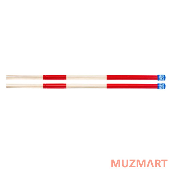 Promark C-RODS Руты
