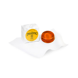 Pirastro Gold Канифоль для скрипки и альта