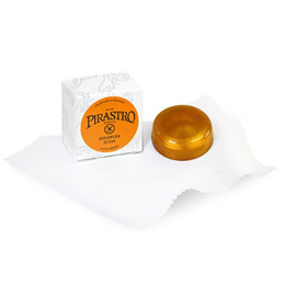 Pirastro Goldflex Канифоль для скрипки и альта