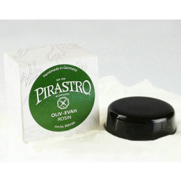 Pirastro Oliv Evah Pirazzi Канифоль для скрипки и альта