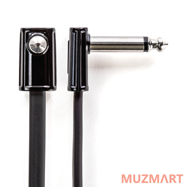 Dunlop 3PDCPR03 MXR Ribbon Коммутационный кабель