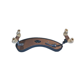 Wolf Forte Secondo SR24-BB Мостик для скрипки бронзовый 1/2-1/4