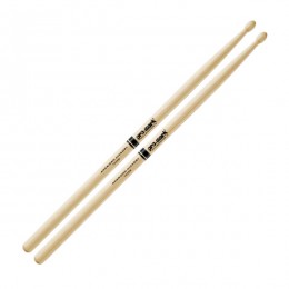Promark TX2SW Барабанные палочки 2S