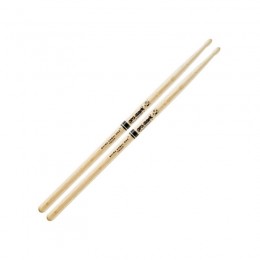 Promark TX5ASIW Барабанные палочки 5ASI