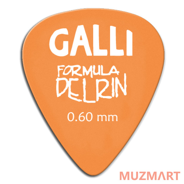 Galli Strings RS965 струны для 8 струнной гитары