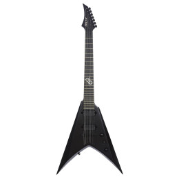 Solar Guitars V2.7C 7-струнная электрогитара