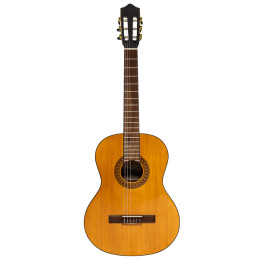 Stagg SCL60-NAT Классическая гитара