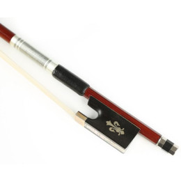 Artemis YBB-V17 4/4 Смычок для скрипки