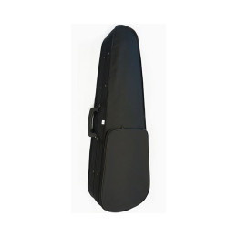Artemis DVC-1 4/4 Футляр для скрипки