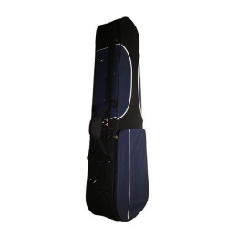 Brahner VC-37/BKBL 1/4 Футляр для скрипки