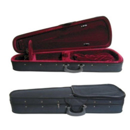 Brahner VLS-90/BK 1/2 Футляр для скрипки