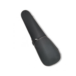 Brahner VLS-92NL/BK 3/4 Футляр для скрипки