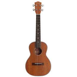 Stagg UT70-S укулеле тенор