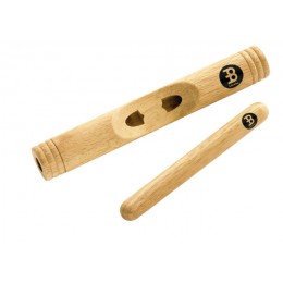 Meinl CL3HW Клавес деревянный