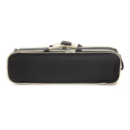 Stefan Poladic TL-YC002 Black 4/4 Футляр для скрипки