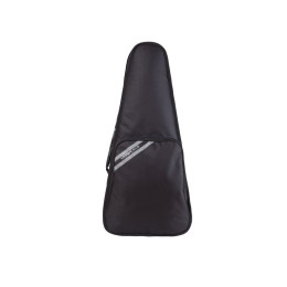 Hyper Bag ЧДМ20ИЗ Чехол для домры малой