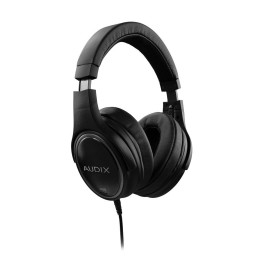 Audix A150 Студийные референсные наушники