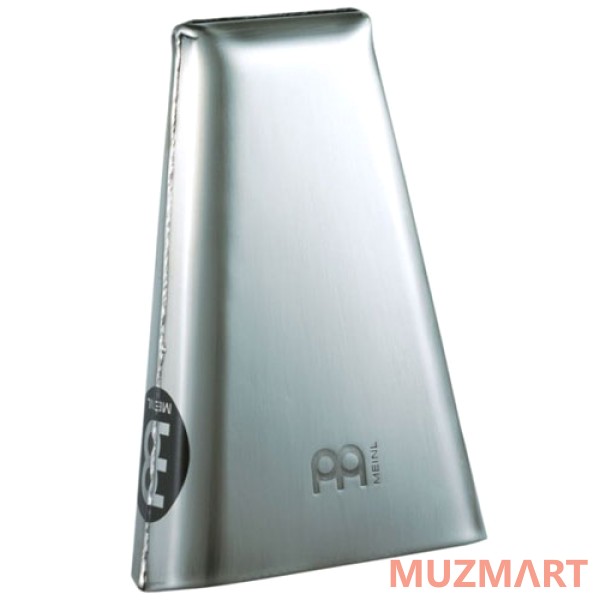 Meinl STB815H Ковбелл