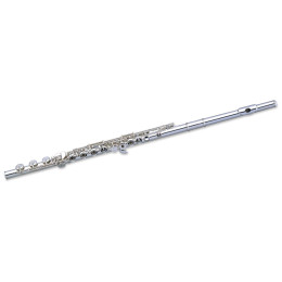 Pearl Flute Quantz PF-F505RBE Флейта