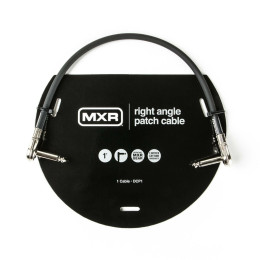 Dunlop MXR DCP1 Соединительный патч