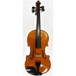 Artemis Diamante RDV-208 4/4 Скрипка