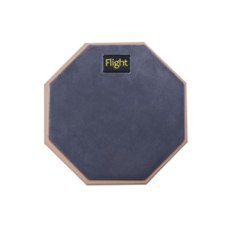 Flight FPAD-8 Пэд тренировочный