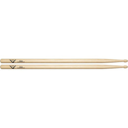 Vater American Hickory 55AA Барабанные палочки