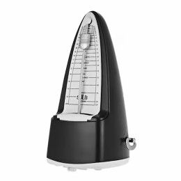 Solo S-300 Black Метроном механический