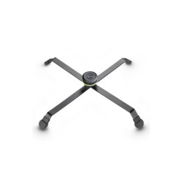 Gravity LS FLOORX B Напольная стойка для LED PAR