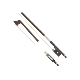 Arnolds & Sons VIOLIN BOW -STUDENT- 1/4 Смычок для скрипки
