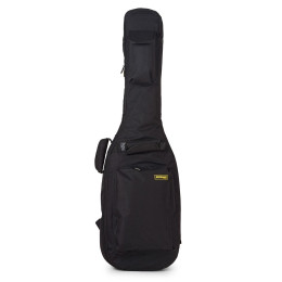 Rockbag RB 20515 B/ PLUS Чехол для бас гитары